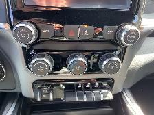 2026 Ram 1500 Express - Photo 20