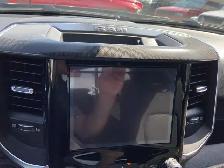 2026 Ram 1500 Express - Photo 21