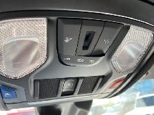 2026 Ram 1500 Express - Photo 22