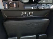 2026 Ram 1500 Express - Photo 23
