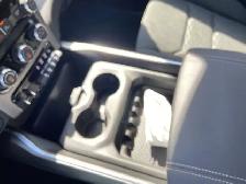 2026 Ram 1500 Express - Photo 24