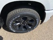 2026 Ram 1500 Express - Photo 4