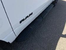 2026 Ram 1500 Express - Photo 9
