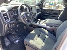 2026 Ram 1500 Express - Photo 10