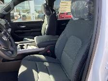 2026 Ram 1500 Express - Photo 11