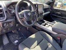 2026 Ram 1500 Express - Photo 12