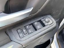 2026 Ram 1500 Express - Photo 13
