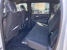 2026 Ram 1500 Express - Photo 14