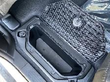 2026 Ram 1500 Express - Photo 15