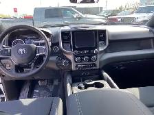 2026 Ram 1500 Express - Photo 16
