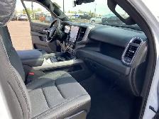 2026 Ram 1500 Express - Photo 17