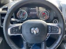 2026 Ram 1500 Express - Photo 18