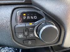 2026 Ram 1500 Express - Photo 19