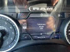 2026 Ram 1500 Express - Photo 20