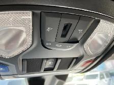 2026 Ram 1500 Express - Photo 21