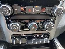 2026 Ram 1500 Express - Photo 22