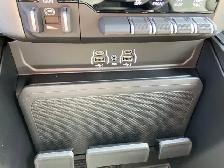 2026 Ram 1500 Express - Photo 24
