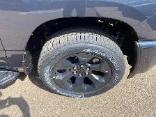 2026 Ram 1500 Express - Photo 4