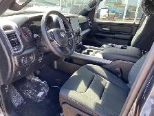 2026 Ram 1500 Express - Photo 10