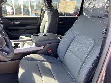 2026 Ram 1500 Express - Photo 11
