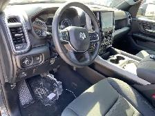 2026 Ram 1500 Express - Photo 12