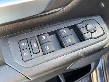 2026 Ram 1500 Express - Photo 13