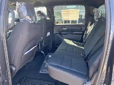 2026 Ram 1500 Express - Photo 14