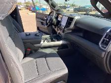 2026 Ram 1500 Express - Photo 17