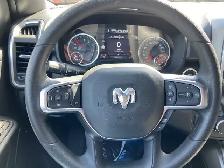 2026 Ram 1500 Express - Photo 18