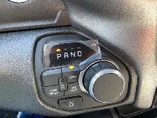 2026 Ram 1500 Express - Photo 19