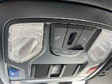 2026 Ram 1500 Express - Photo 20