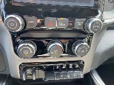 2026 Ram 1500 Express - Photo 22