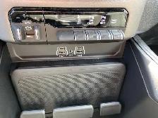 2026 Ram 1500 Express - Photo 23