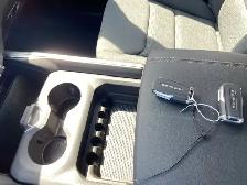 2026 Ram 1500 Express - Photo 24