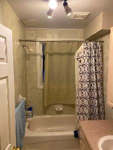 3 bedroom duplex for rent - Photo 2