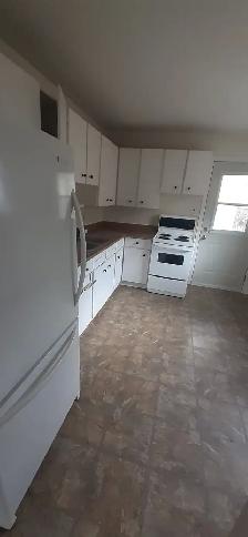 3 bedroom duplex for rent - Photo 3
