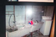 3 bedroom duplex for rent - Photo 6