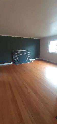 3 bedroom duplex for rent - Photo 7