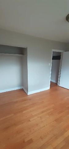 3 bedroom duplex for rent - Photo 8
