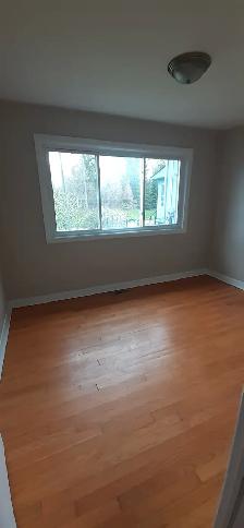 3 bedroom duplex for rent - Photo 9