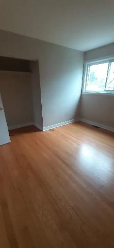 3 bedroom duplex for rent - Photo 10