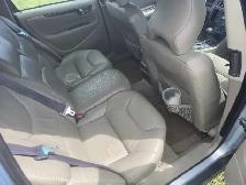 2002 Volvo V70XC - Photo 5