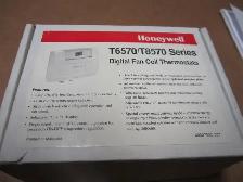 SAW BLADES 10 ' (MITER & SKILL)
