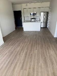 Apartment for Rent - Photo 2