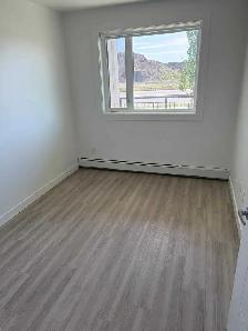 Apartment for Rent - Photo 3