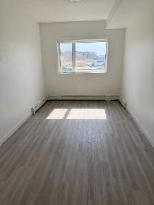 Apartment for Rent - Photo 4