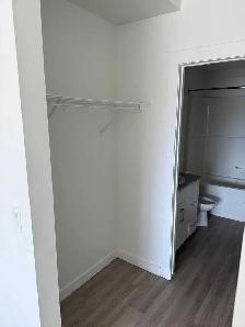 Apartment for Rent - Photo 5