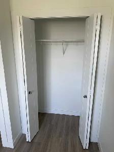 Apartment for Rent - Photo 6