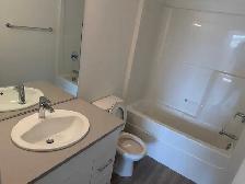 Apartment for Rent - Photo 7