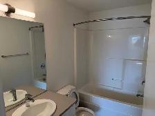 Apartment for Rent - Photo 8